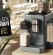 Cafeteras De'Longhi Black Friday