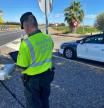 14.000 multas de tráfico al día: estas son las infracciones más denunciadas por la DGT