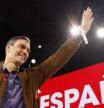 Sánchez retoma la iniciativa y llama al PSOE al combate ante la adversidad