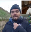 El streamer ElMillor crítica el Camino de Santiago de Ibai y menosprecia su cambio físico: “Perder peso es muy fácil”