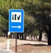 Facua detecta diferencias de hasta un 210% en las tarifas de ITV en función de la comunidad autónoma