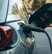 El 91% de los españoles que prevé comprarse un coche, optará por un eléctrico, según Europ Assistance
