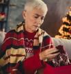 En Navidad pueden despertarse los sentimientos de tristeza por el duelo