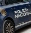 Tres detenidos en Algeciras (Cádiz) por emplear de forma reiterada a personas en situación irregular