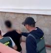 Detenido un yihadista del Estado Islámico en Barcelona