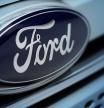 Ford gana casi 2.500 millones de euros hasta septiembre, un 1,2% menos, pese a aumentar las ventas
