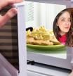¿Te sabe mejor la comida recalentada? Una ingeniera en alimentos explica la razón: “Los sabores se concentran”