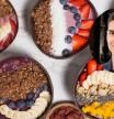El superalimento para mejorar la salud que además previene el envejecimiento y reduce los antojos de dulce, según el nutricionista Julio Sabio