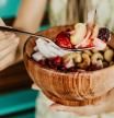 Qué es, para qué sirve y cómo se debe consumir el acai
