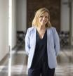 Pilar Bernabé delegada del Gobierno en la Comunitat Valenciana Fotografías Miguel Lorenzo. Entrevista a Pilar Bernabé García, nombrada delegada del Gobierno en la Comunitat Valenciana el 28 de junio de 2022.