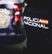 Un menor de 14 años reconoce haber matado a cuchilladas a su padre para defender a su madre en una pelea en Murcia