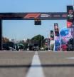 El Defensor del Pueblo recibe casi 100 quejas de ruido y ambientales por el circuito de F1 de Madrid