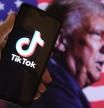 Ni Donald Trump ni China: el futuro de TikTok en Estados Unidos está en manos de una empresa que lucha contra lo imposible para reactivar la red social