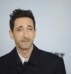 Adrien Brody: “Entendí la lucha de un inmigrante a través de la experiencia de mi madre”