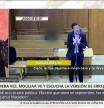 Elisa Mouliaá reacciona a la declaración de Íñigo Errejón ante el juez: 