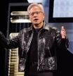 Jensen Huang, CEO de Nvidia: “El 50% de los investigadores en Inteligencia Artificial del mundo están en China. No son solo talento de primer nivel, sino investigadores de talla mundial”
