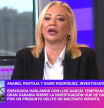Primeras palabras de Belén Esteban sobre Anabel Pantoja y David Rodríguez, investigados por un presunto delito de malos tratos a su hija Alma