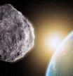 Un asteroide llamado Bernabéu