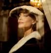 Primeras imágenes de Angelina Jolie como Maria Callas en el biopic de Pablo Larraín