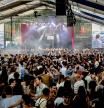 Sónar: diez imprescindibles del festival