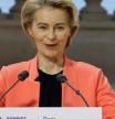 Von der Leyen anuncia 200.000 millones de euros para la inteligencia artificial europea