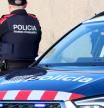 Detenido un hombre por acoso sexual en Lleida