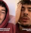 Se queja porque le sirvieron un café con cafeína cuando lo pidió descafeinado y en los comentarios todo el mundo le dice lo mismo: “Me parece flipante la gente que no ve el problema y excusa al camarero”