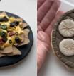 Así es Lizzie Anne, la joven que ha revolucionado las redes con su talento a la hora de decorar galletas: “Esto es arte comestible”