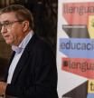 Nàquera, la única alcaldía de Vox elige de forma mayoritaria el valenciano en sus clases
