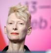 Tilda Swinton pone en pausa su carrera de actriz tras 40 años: “El cine es un amante despiadado”