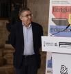 Ayuntamientos y familias por el valenciano acentúan acciones ante la consulta de Educación