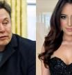 Elon Musk todavía no ha reconocido al bebé de Ashley St. Clair y ella lo urge a “terminar su acuerdo”