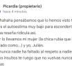Insulta a la propietaria de un bar en una reseña y la respuesta deja a todos con la boca abierta: “No vuelvas nunca más”