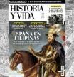 España en Filipinas: de Felipe II a la pérdida de la estratégica colonia en Asia