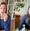 Neus Candela, veterinaria: “Cocinar la comida para los perros puede destruir algunos nutrientes, pero también mejora la digestibilidad y reduce riesgos microbiológicos”