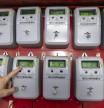 La estafa de la factura de la luz arrasa tras la subida del IVA