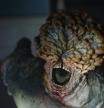 Los hombres-seta de 'The Last of Us' ya tienen día de regreso a Max