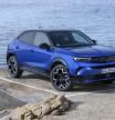 Opel actualiza el Mokka con pequeños cambios que mejoran este SUV compacto