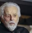 Alejandro Jodorowsky, artista y cineasta, a los 96 años: “La muerte no existe, es solo un cambio de esencia que debe aceptarse”
