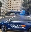 Asesinan a golpes un hombre en Tarragona y ahora pasarán 15 y 7 años en prisión por ello