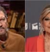 Antonio Banderas sentencia el debut teatral de Terelu Campos y se niega rotundamente a verla en directo: “¡No!”