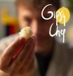 Prepara el arroz de sushi perfecto con la ayuda Gipsy Chef