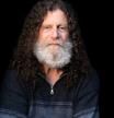 Robert Sapolsky, neurocientífico de la Universidad de Stanford, 67 años: “Es una tontería creer que la gente tiene lo que se merece”