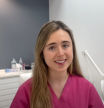 3 trucos de la dermatóloga Leire Barrutia para el fotoenvejecimiento, la flacidez o las arrugas: “Si toleras bien el retinol y la vitamina C, prueba a aplicar el ácido glicólico”