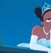 No habrá serie de 'Tiana y el sapo': Disney cambia de estrategia en el streaming