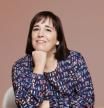 Silvia Gómez, doctora experta en aparato digestivo: “Las mujeres en perimenopausia son más propensas a tener síntomas como estreñimiento o intestino irritable”