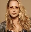 Anastacia