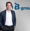 VB Group prepara el salto a EE.UU. a finales de 2026 y prevé casi triplicar su facturación en dos años