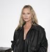 Ni zapatillas ni mocasines: Kate Moss confirma el calzado estrella del momento que ya está disponible en Zara por 50 euros