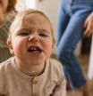 Por qué muerden los niños cuando se enfadan y tres recomendaciones de un neuropsicólogo para evitarlo